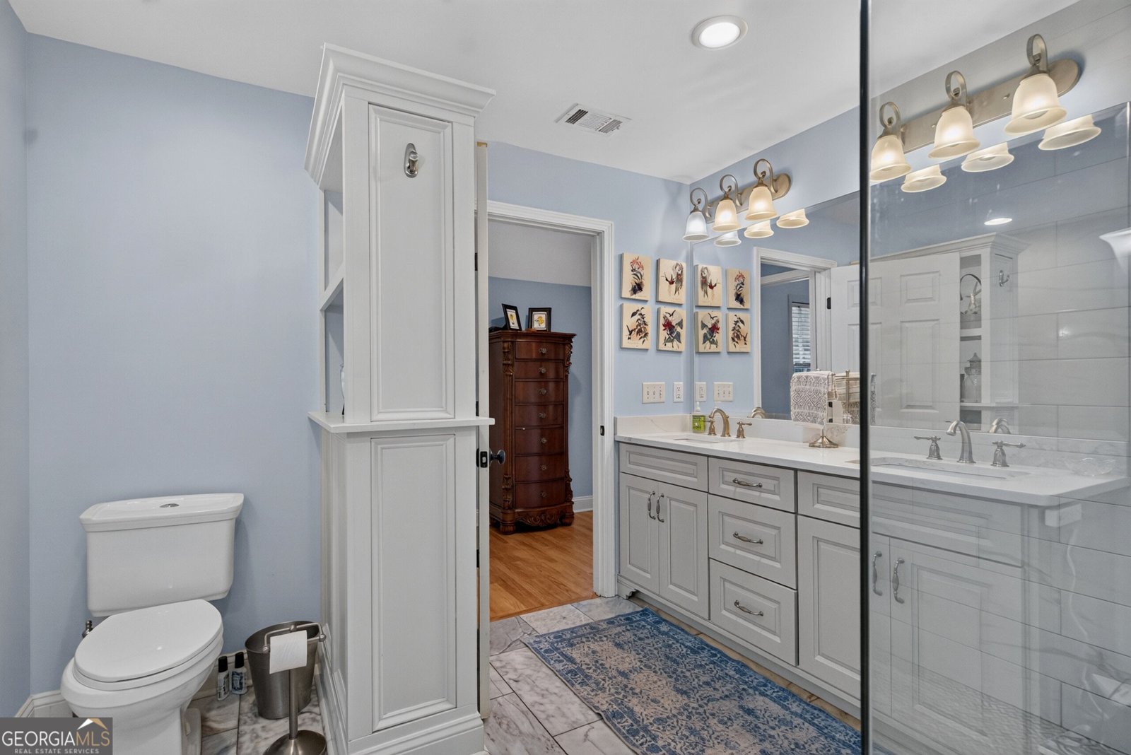 733_763 Glass Bridge Road Lagrange - Photo 29