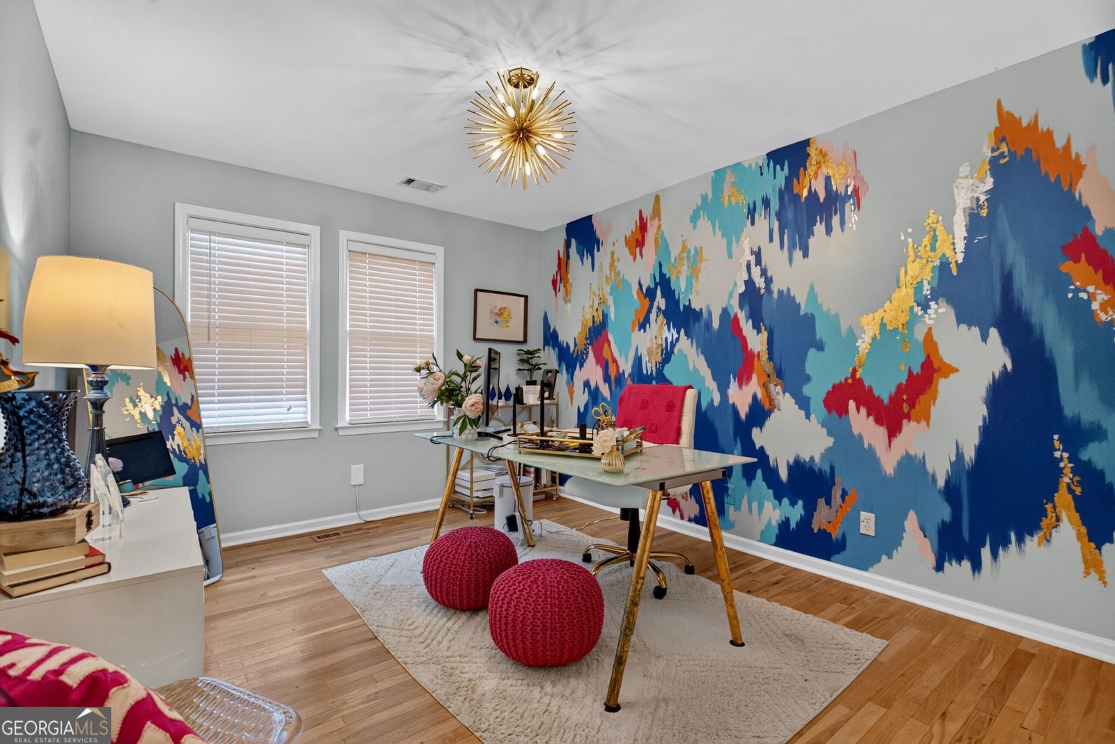 733_763 Glass Bridge Road Lagrange - Photo 30