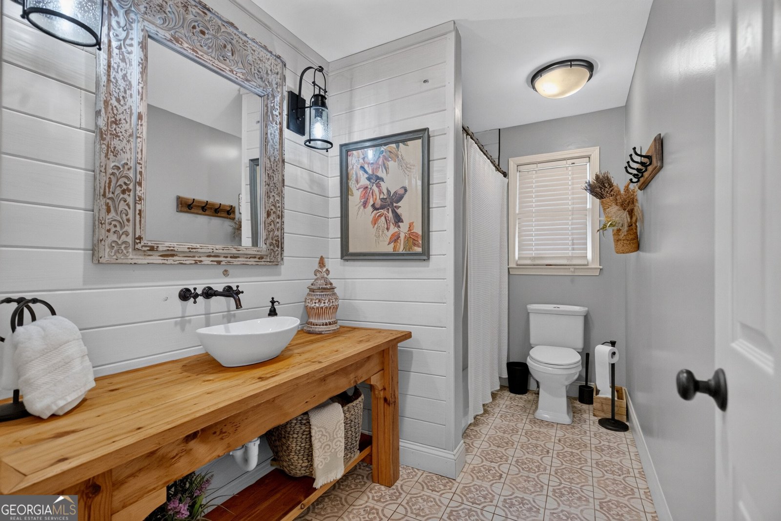 733_763 Glass Bridge Road Lagrange - Photo 31