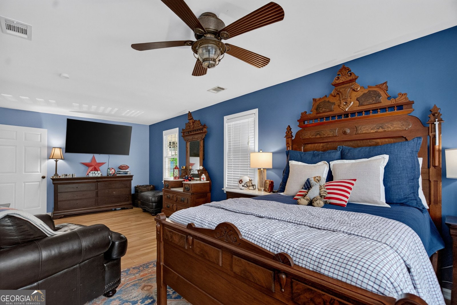 733_763 Glass Bridge Road Lagrange - Photo 32
