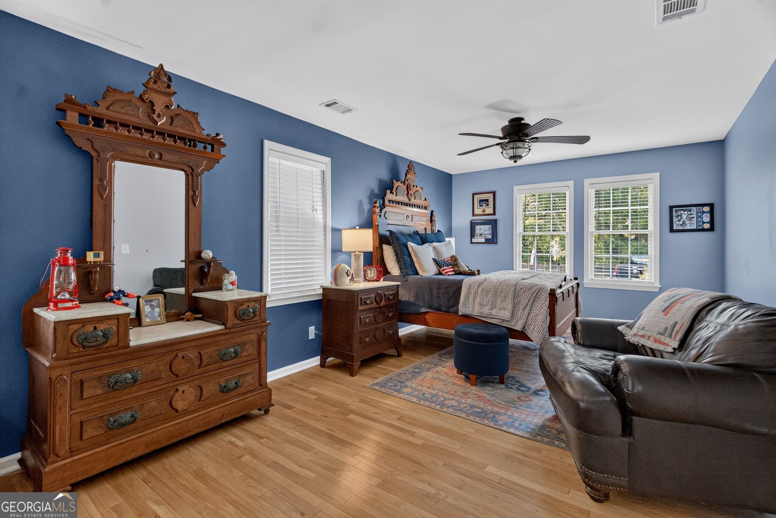 733_763 Glass Bridge Road Lagrange - Photo 33