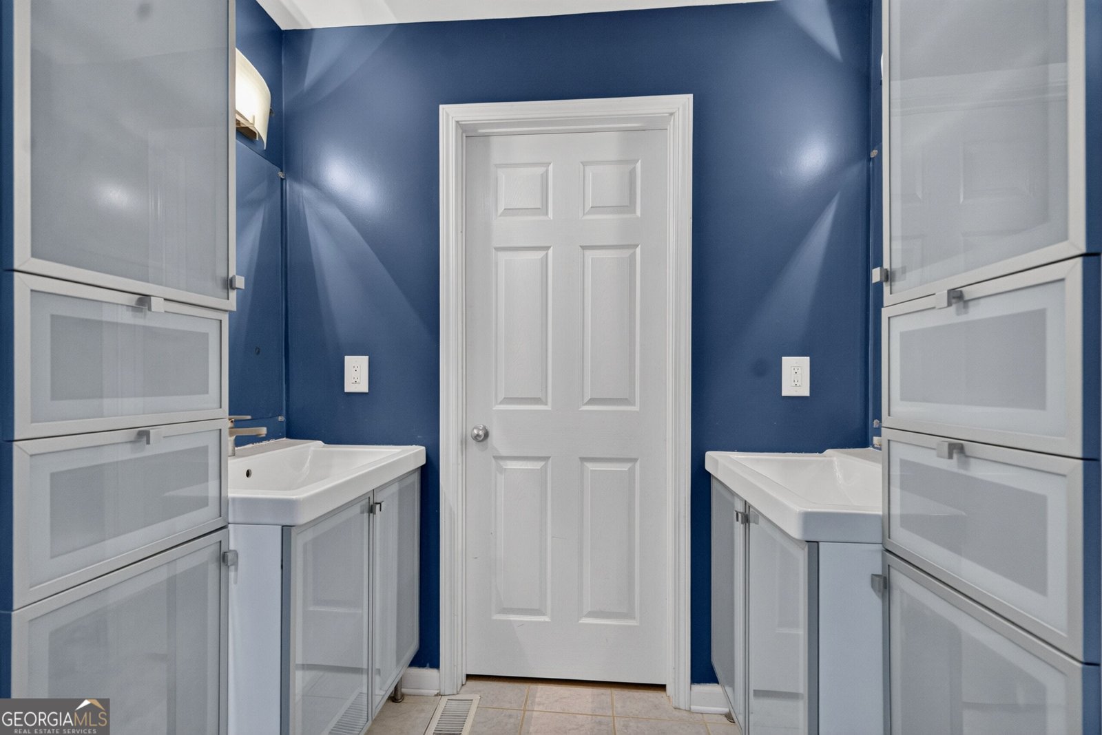 733_763 Glass Bridge Road Lagrange - Photo 34