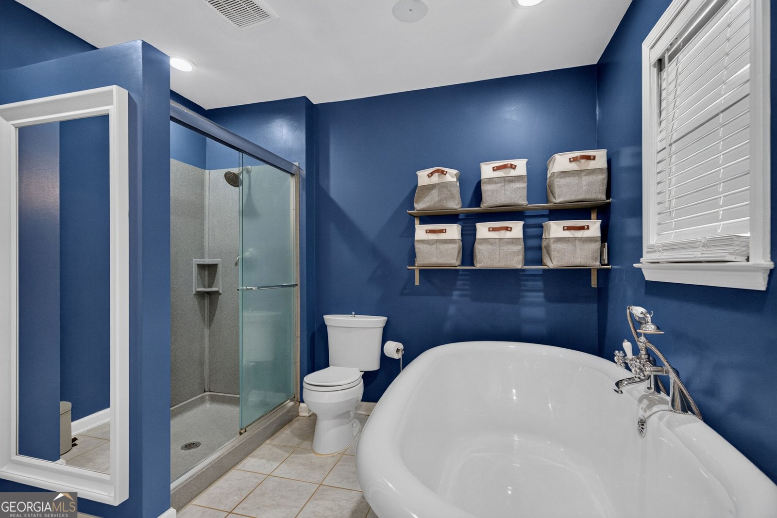 733_763 Glass Bridge Road Lagrange - Photo 35