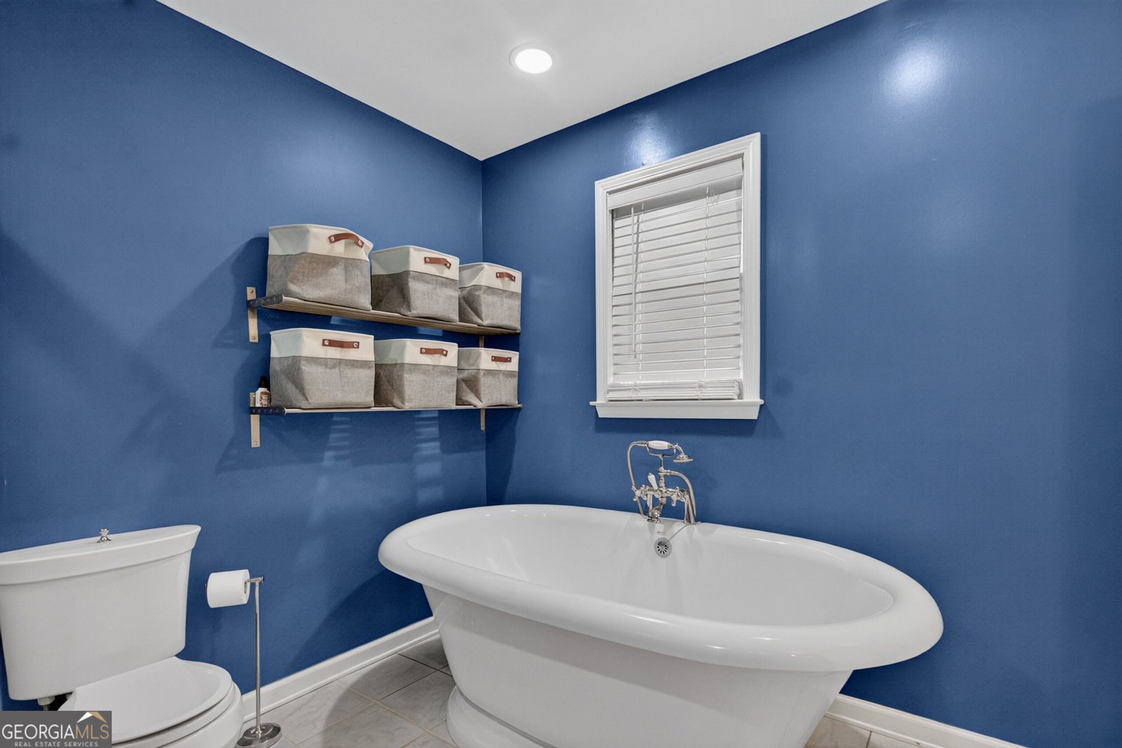 733_763 Glass Bridge Road Lagrange - Photo 36