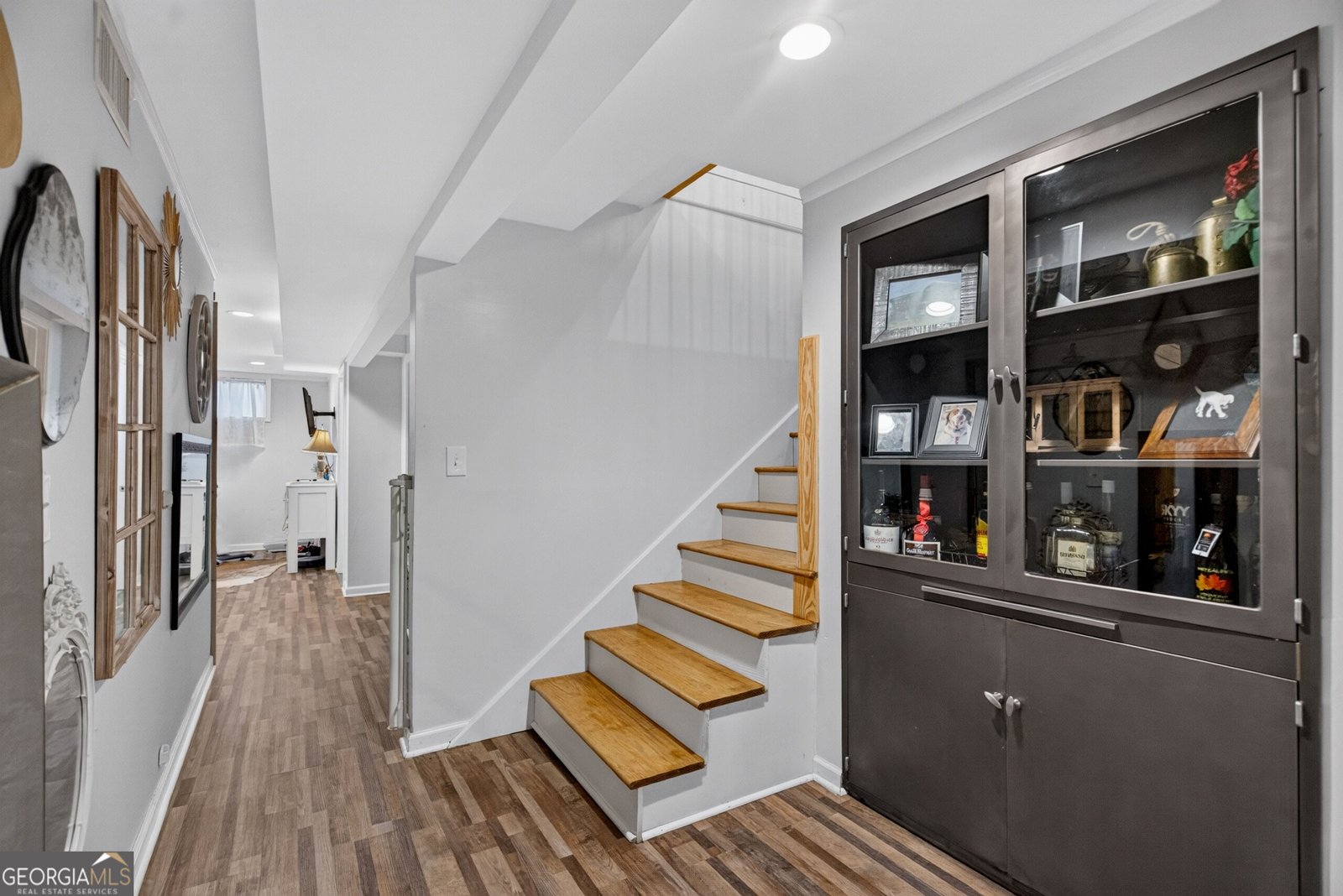 733_763 Glass Bridge Road Lagrange - Photo 37
