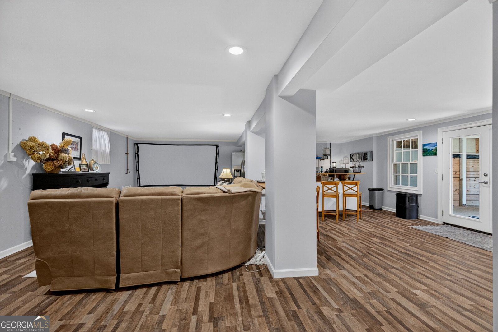 733_763 Glass Bridge Road Lagrange - Photo 38