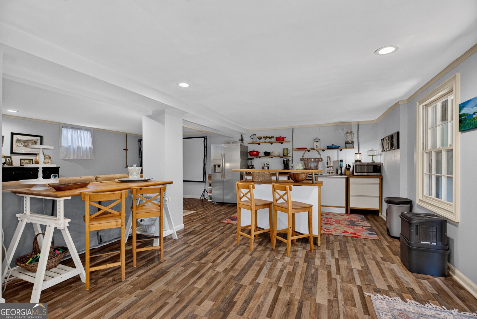 733_763 Glass Bridge Road Lagrange - Photo 39