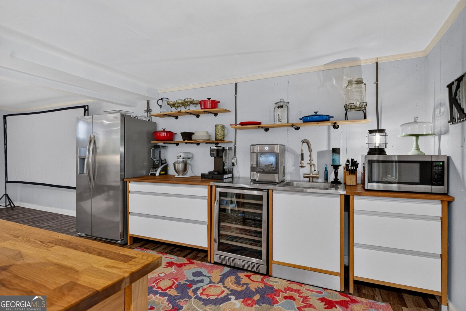 733_763 Glass Bridge Road Lagrange - Photo 40