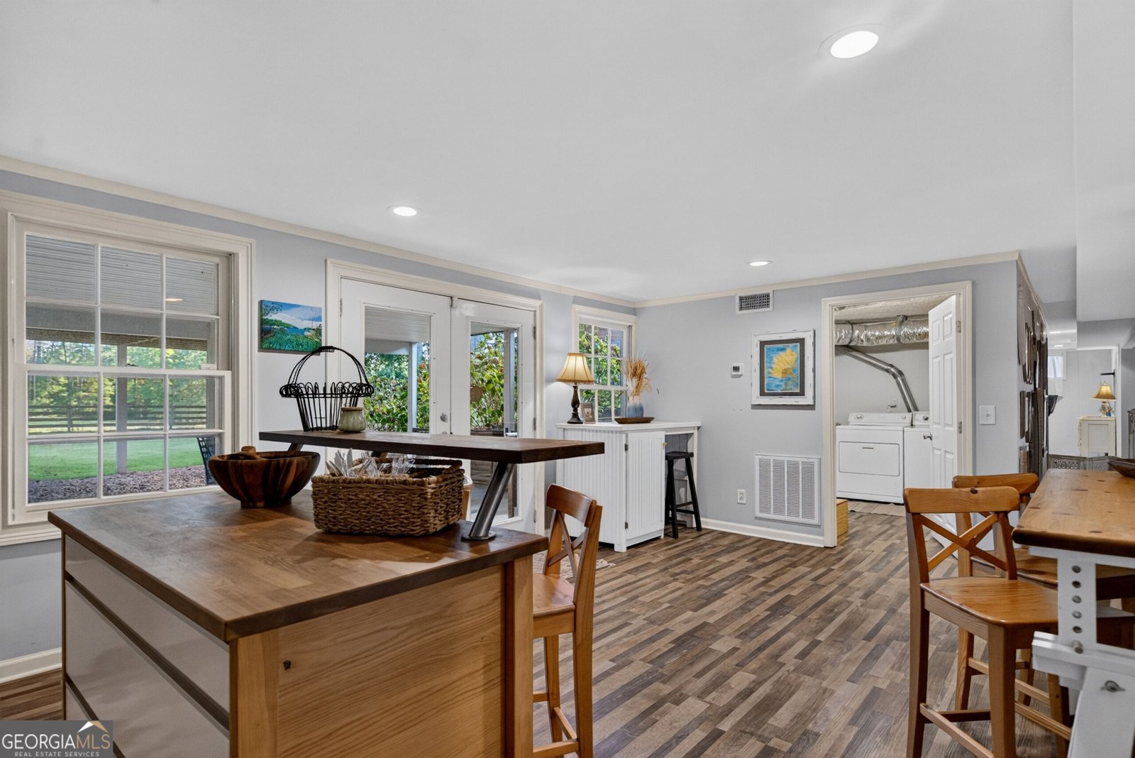 733_763 Glass Bridge Road Lagrange - Photo 41
