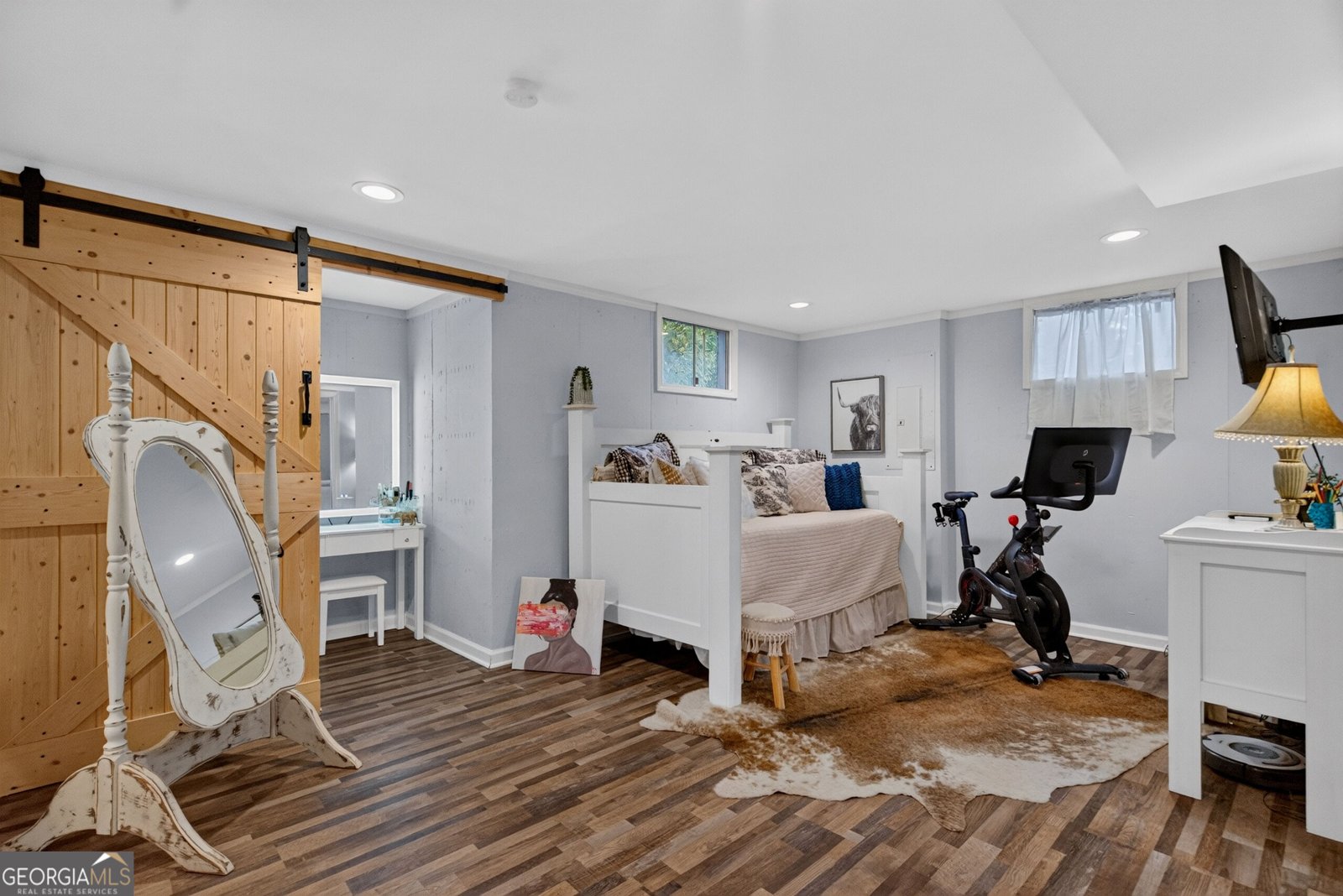 733_763 Glass Bridge Road Lagrange - Photo 43