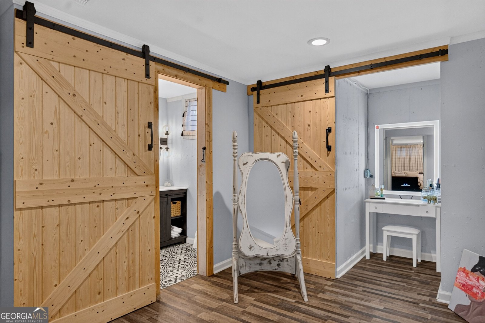 733_763 Glass Bridge Road Lagrange - Photo 44