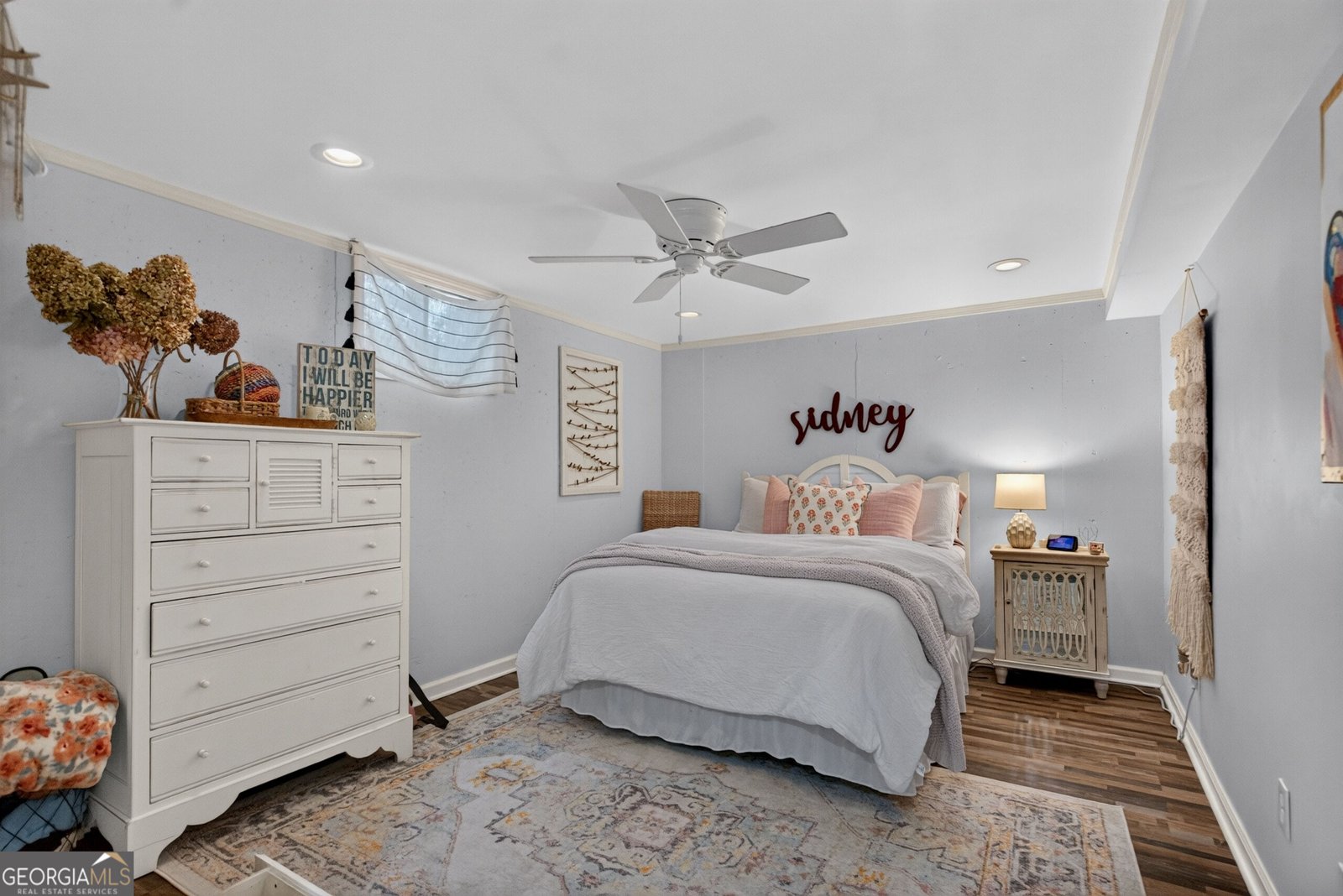 733_763 Glass Bridge Road Lagrange - Photo 45