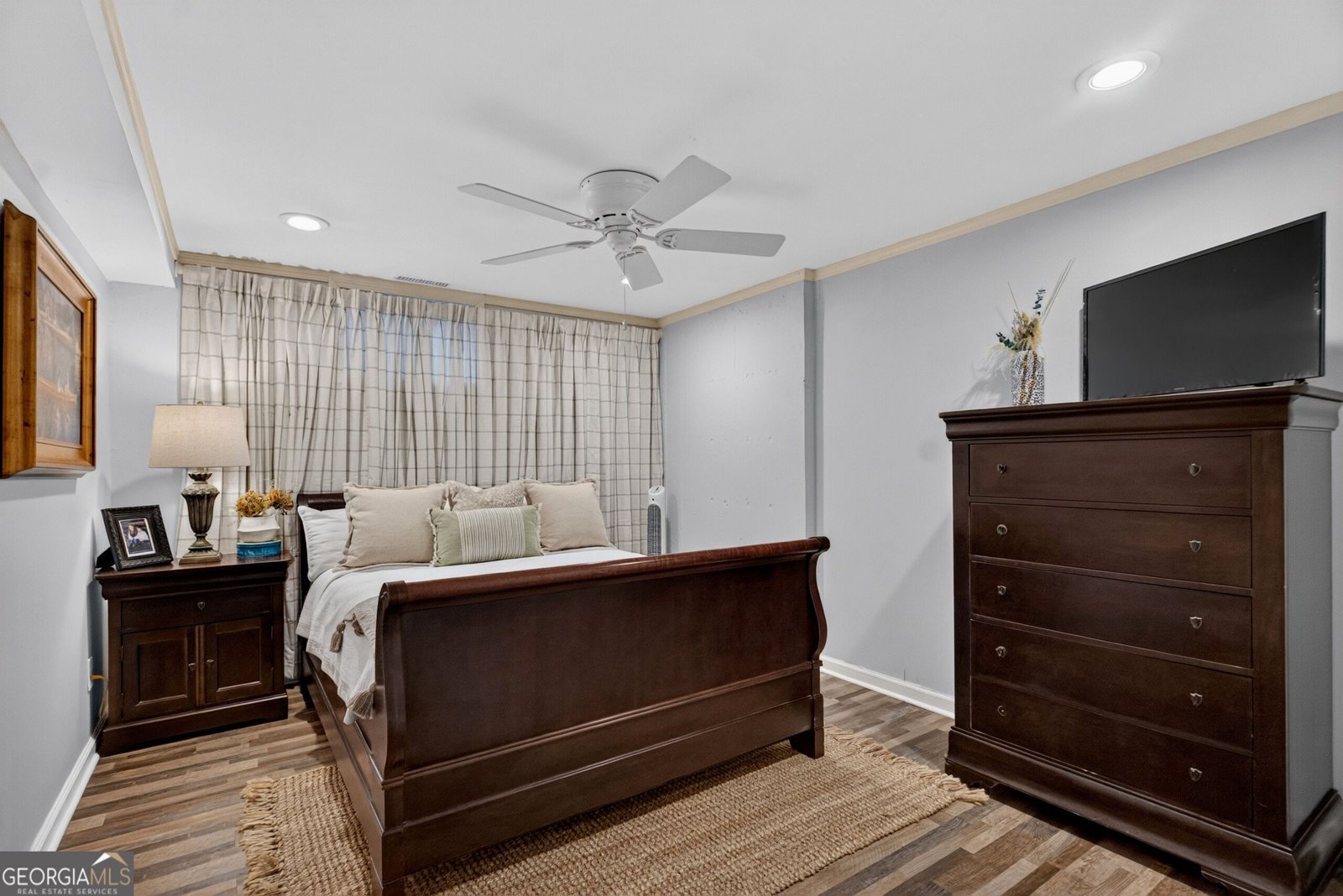 733_763 Glass Bridge Road Lagrange - Photo 47