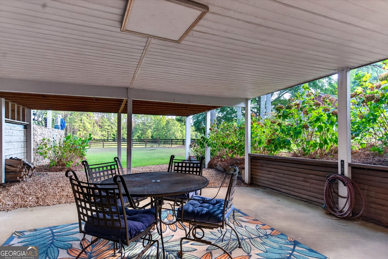 733_763 Glass Bridge Road Lagrange - Photo 48