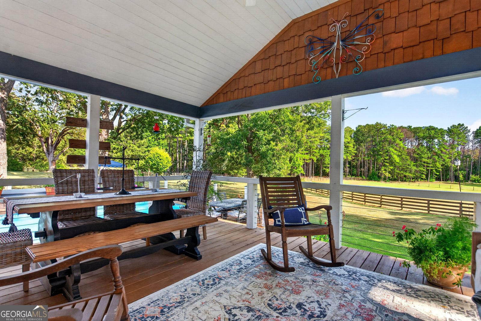 733_763 Glass Bridge Road Lagrange - Photo 50