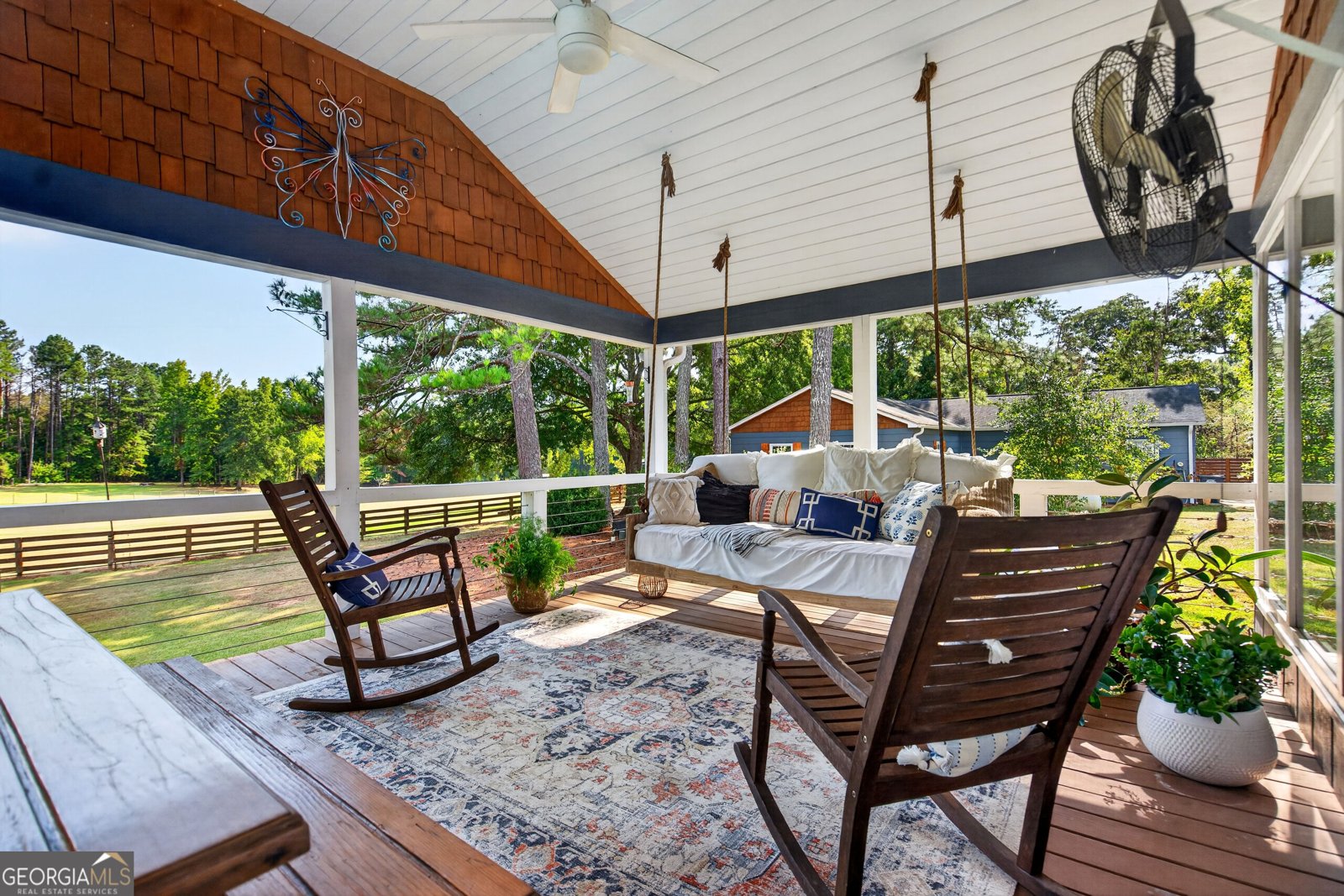 733_763 Glass Bridge Road Lagrange - Photo 51