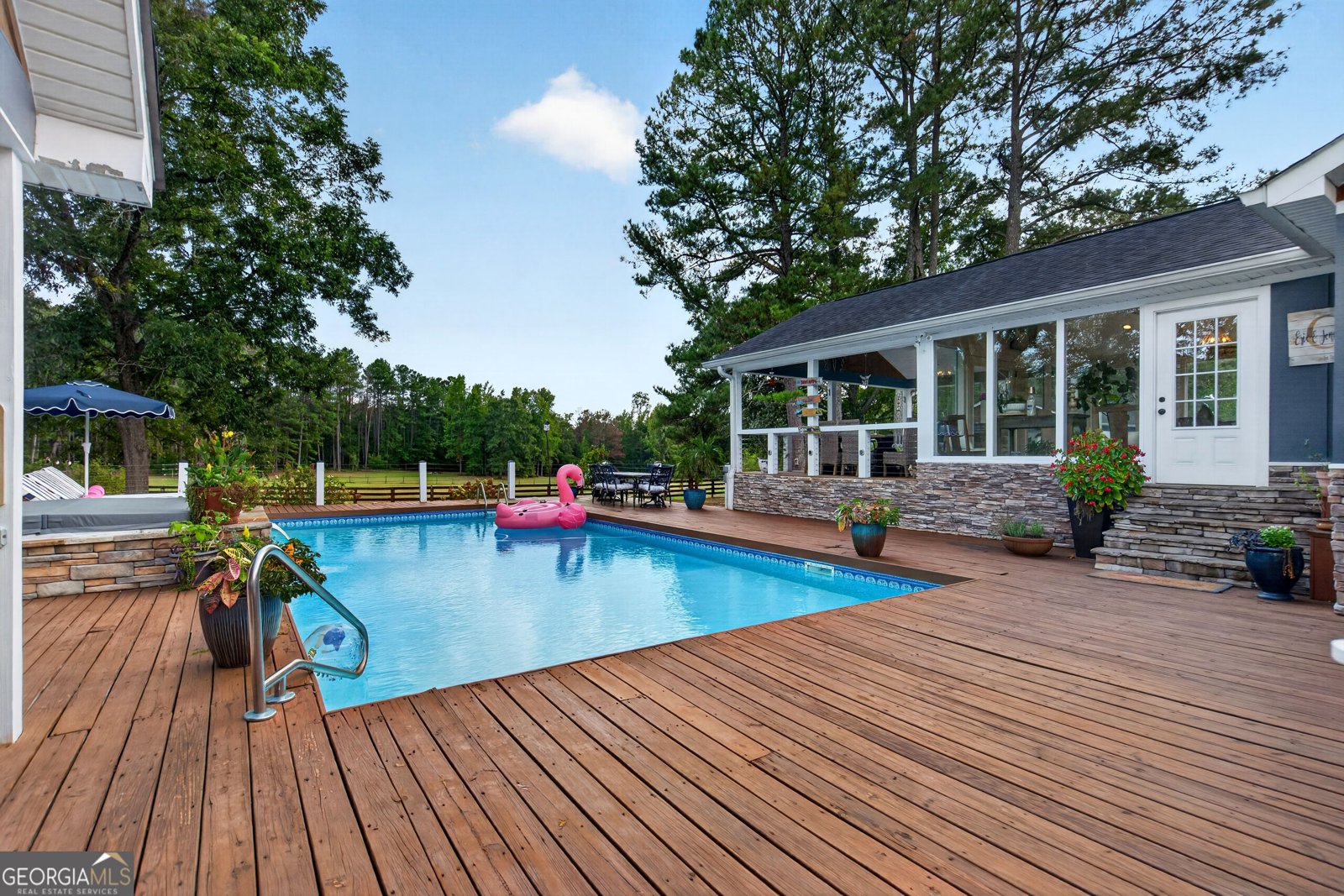 733_763 Glass Bridge Road Lagrange - Photo 52