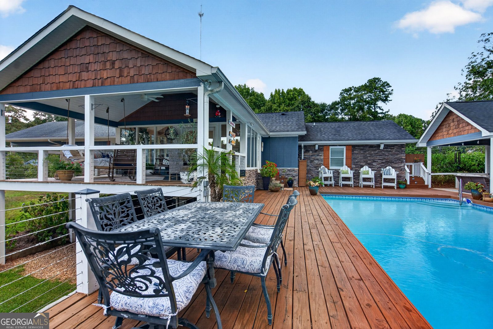 733_763 Glass Bridge Road Lagrange - Photo 53