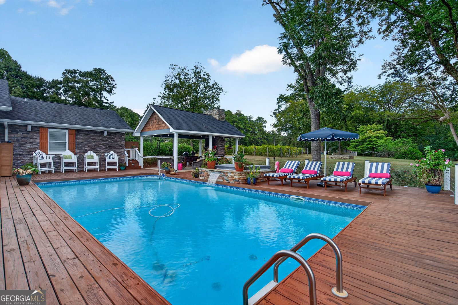 733_763 Glass Bridge Road Lagrange - Photo 55