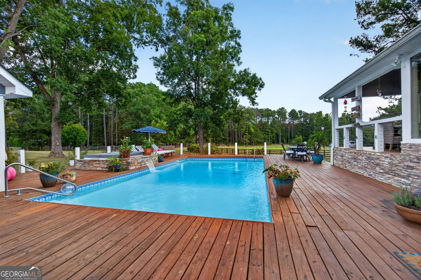 733_763 Glass Bridge Road Lagrange - Photo 56