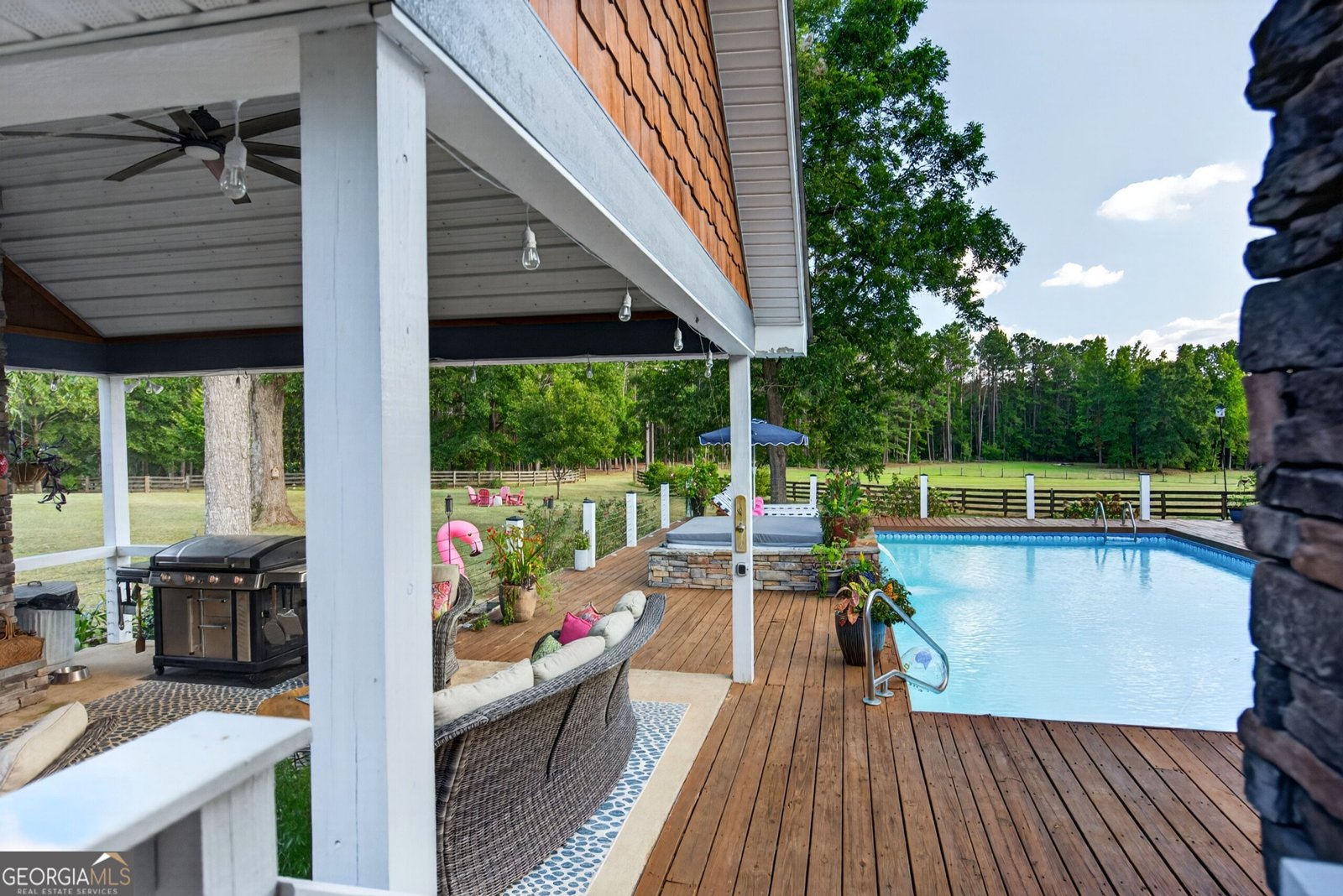 733_763 Glass Bridge Road Lagrange - Photo 58