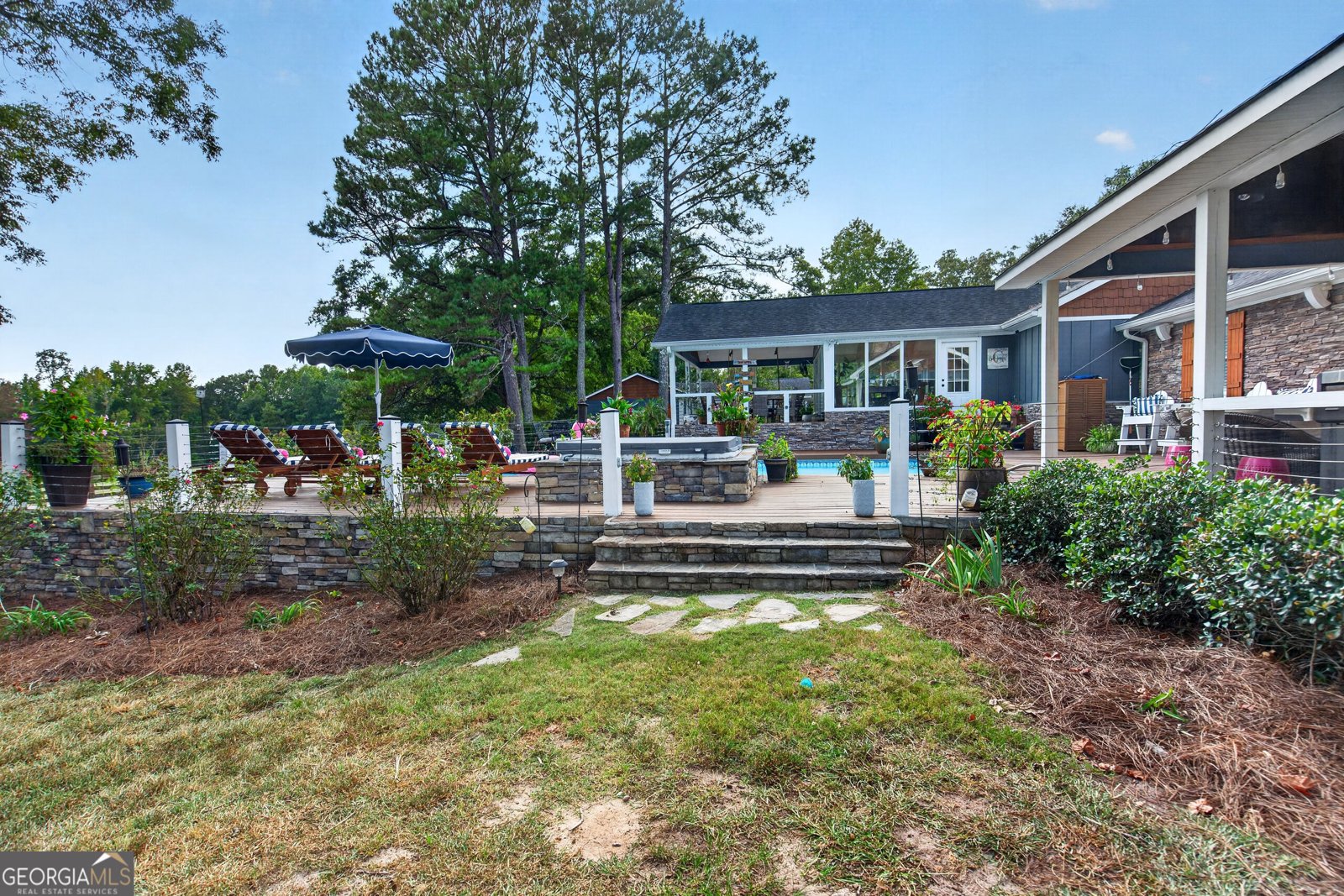 733_763 Glass Bridge Road Lagrange - Photo 59