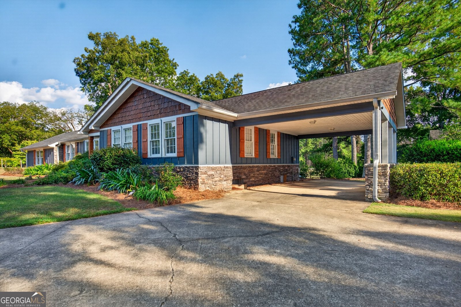 733_763 Glass Bridge Road Lagrange - Photo 6