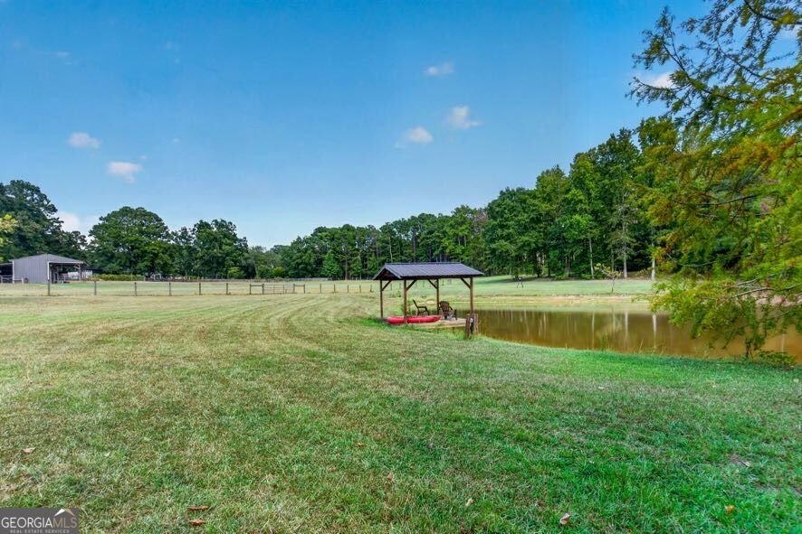 733_763 Glass Bridge Road Lagrange - Photo 63