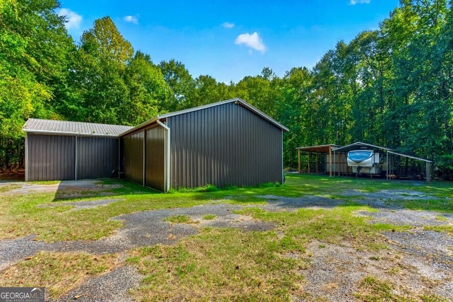 733_763 Glass Bridge Road Lagrange - Photo 65