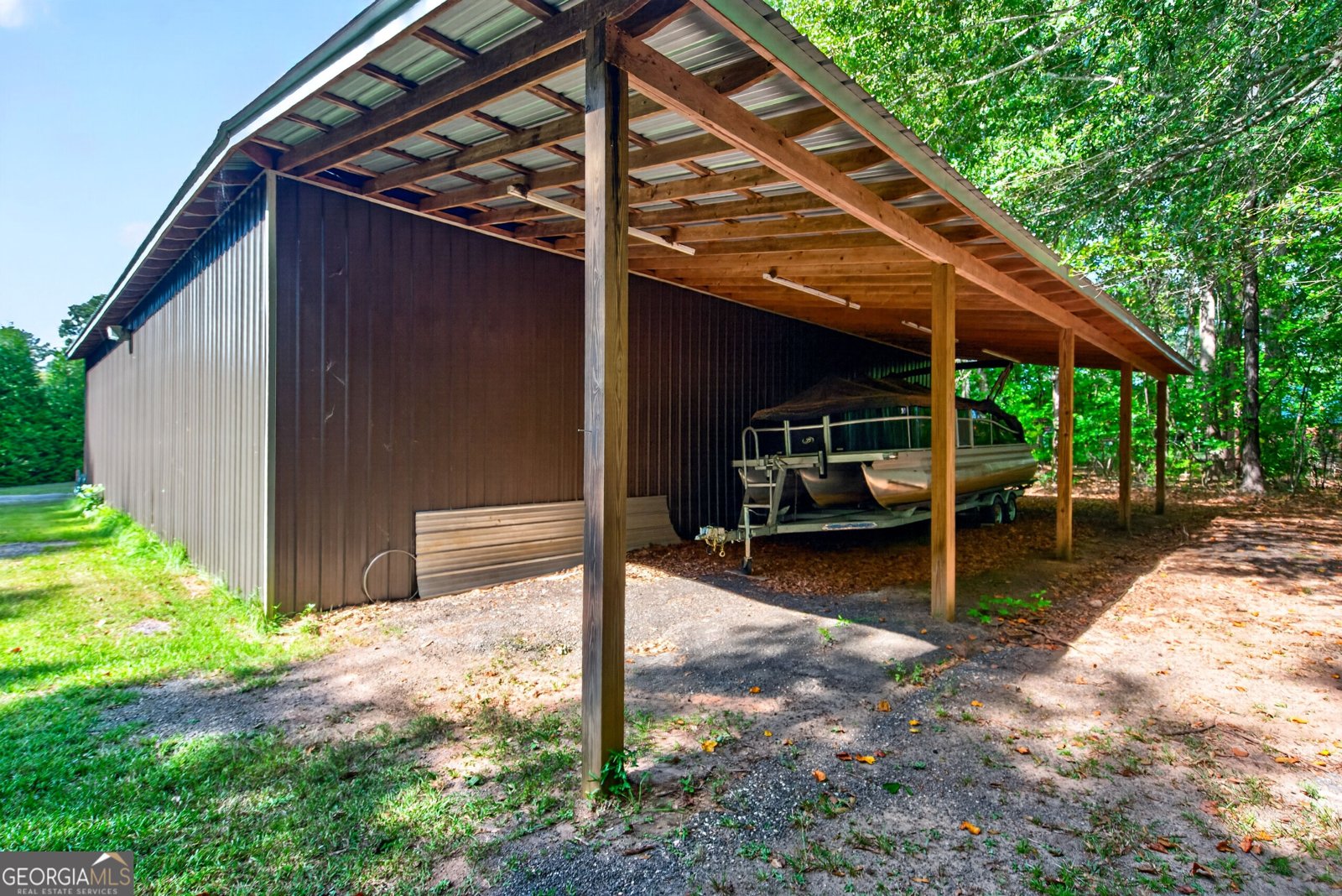 733_763 Glass Bridge Road Lagrange - Photo 66