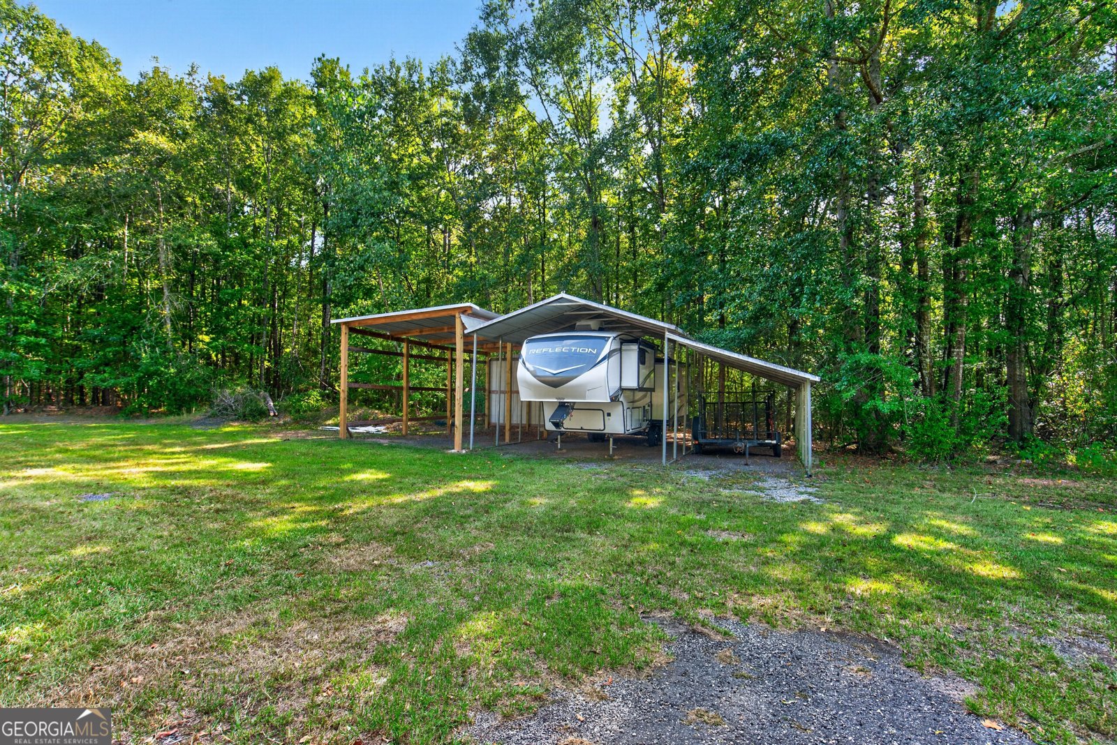 733_763 Glass Bridge Road Lagrange - Photo 67