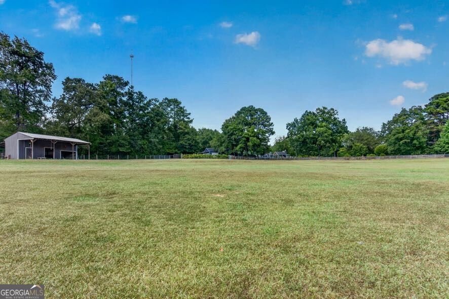 733_763 Glass Bridge Road Lagrange - Photo 68