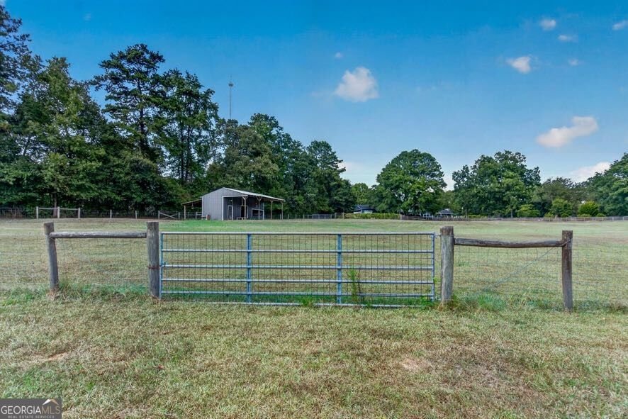 733_763 Glass Bridge Road Lagrange - Photo 69