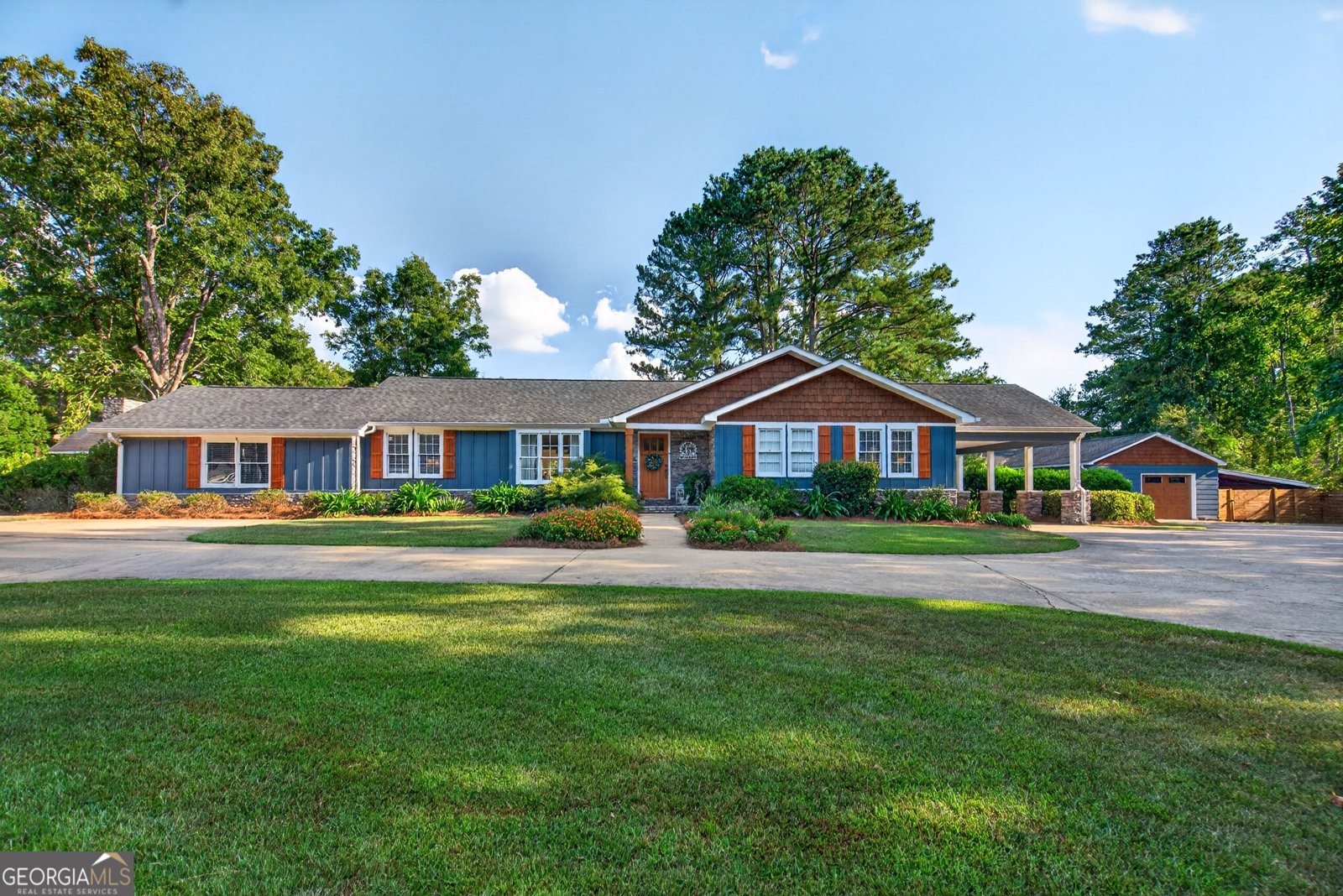 733_763 Glass Bridge Road Lagrange - Photo 7