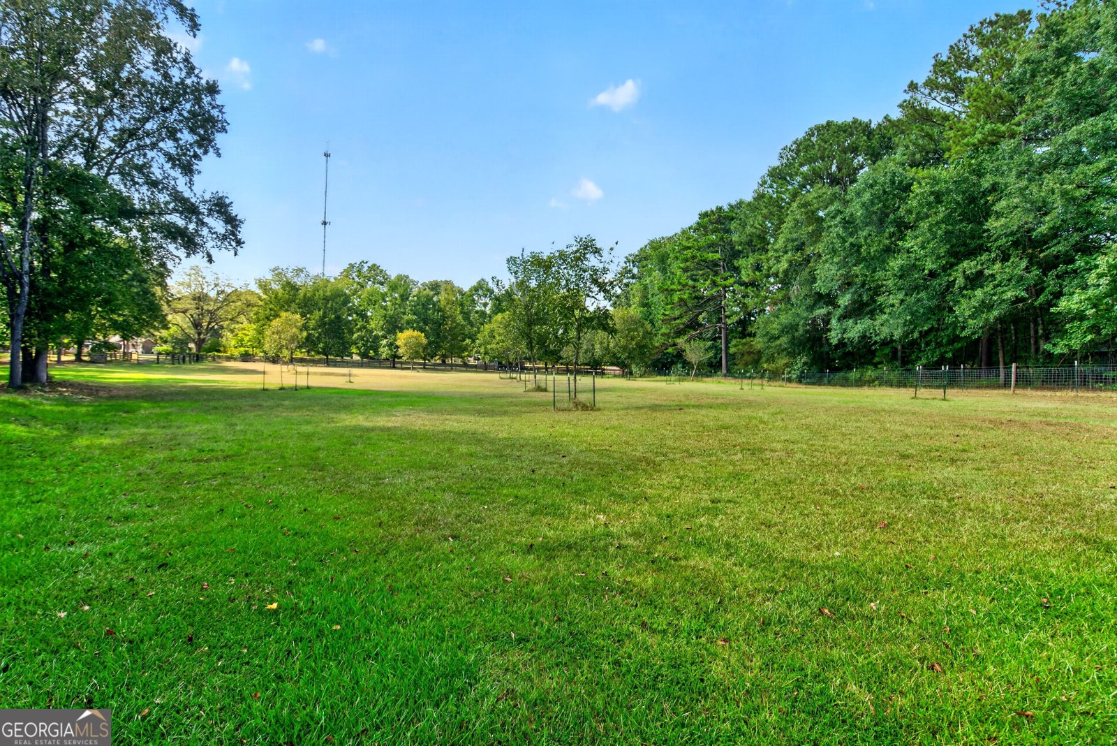 733_763 Glass Bridge Road Lagrange - Photo 70