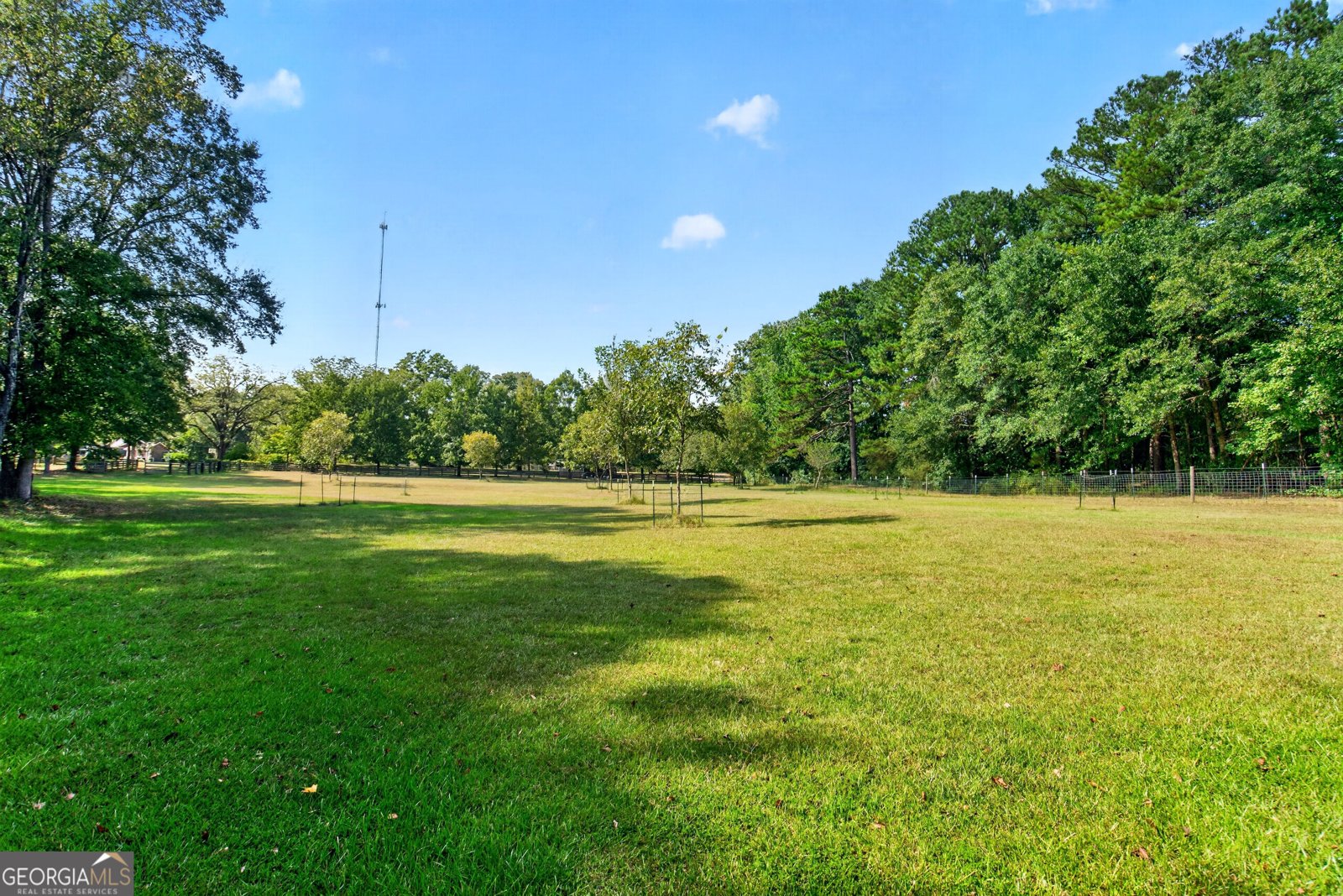733_763 Glass Bridge Road Lagrange - Photo 75