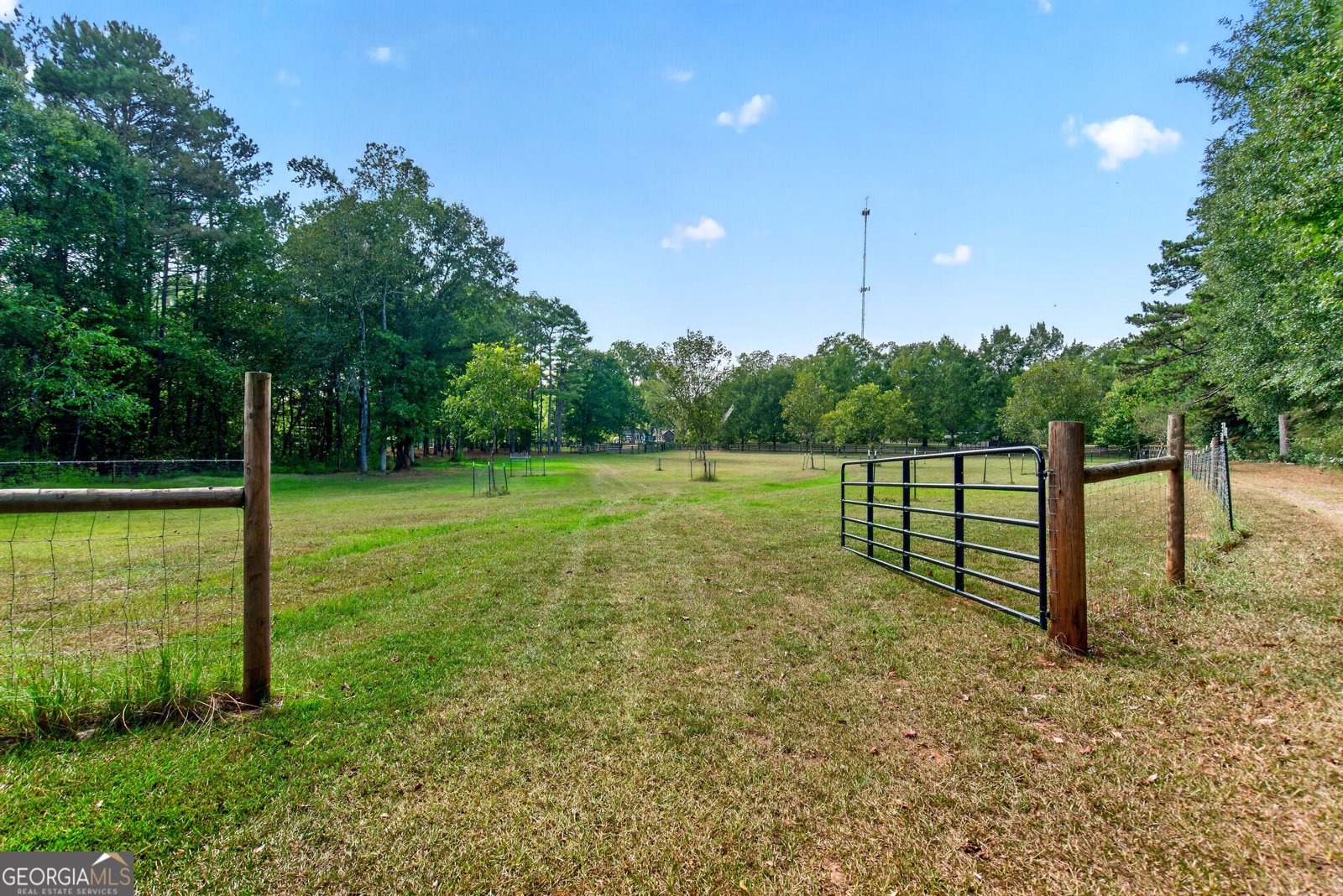 733_763 Glass Bridge Road Lagrange - Photo 76