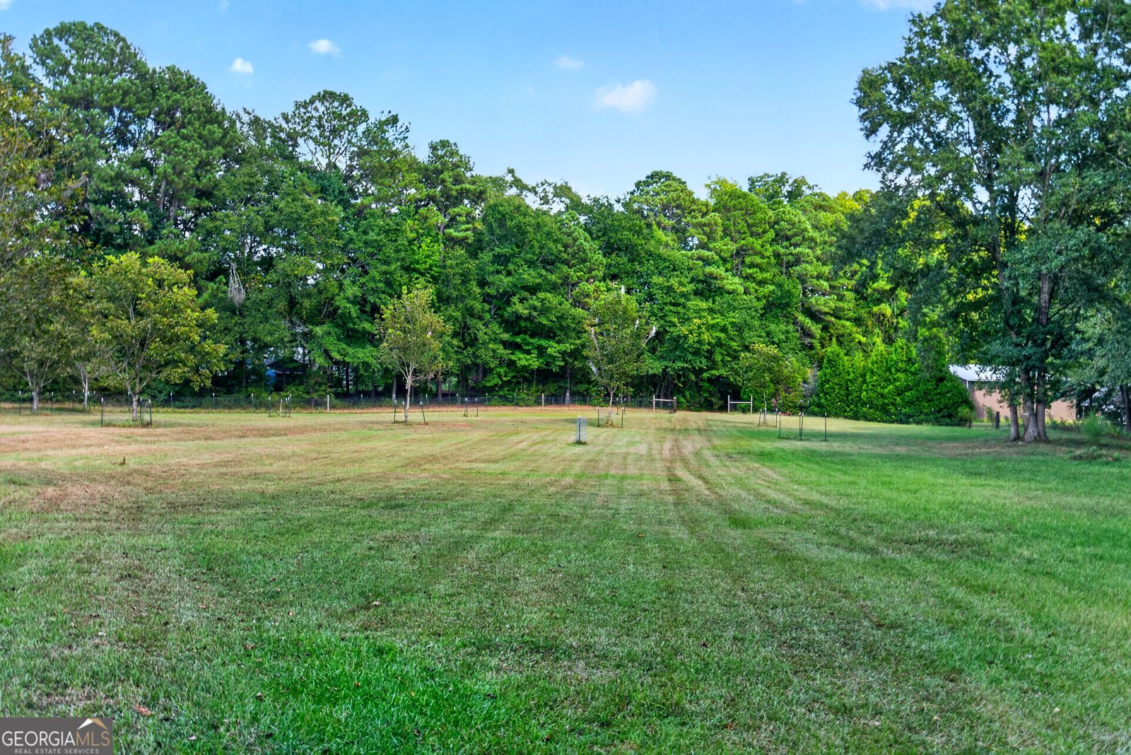 733_763 Glass Bridge Road Lagrange - Photo 77