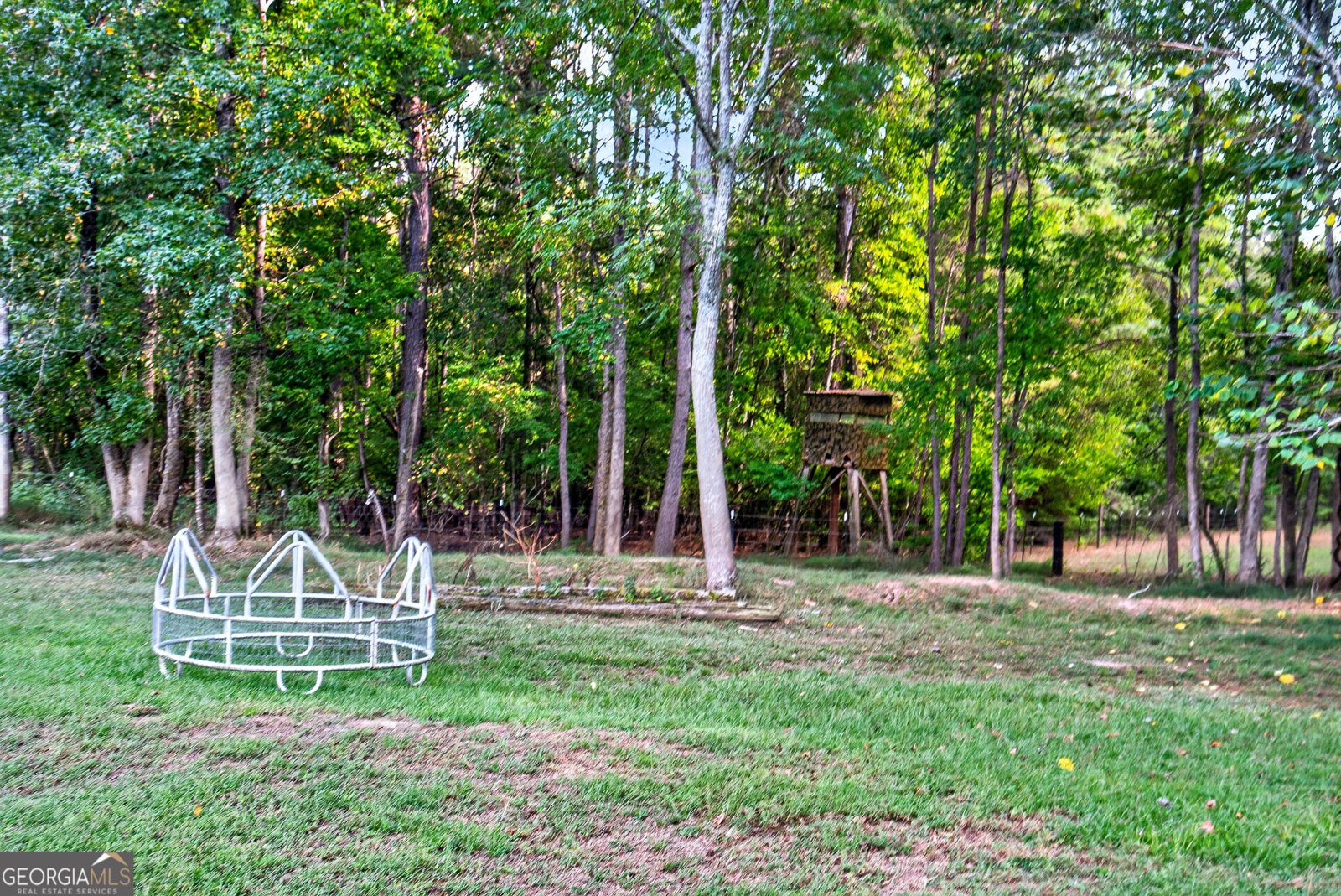 733_763 Glass Bridge Road Lagrange - Photo 78
