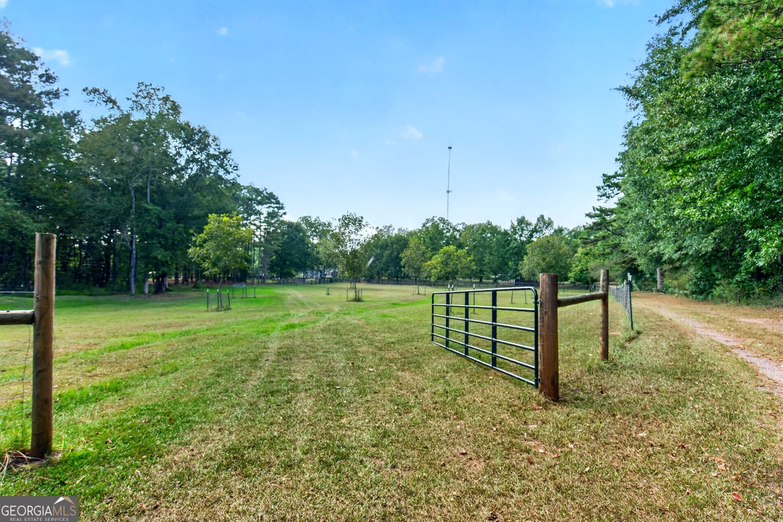 733_763 Glass Bridge Road Lagrange - Photo 79