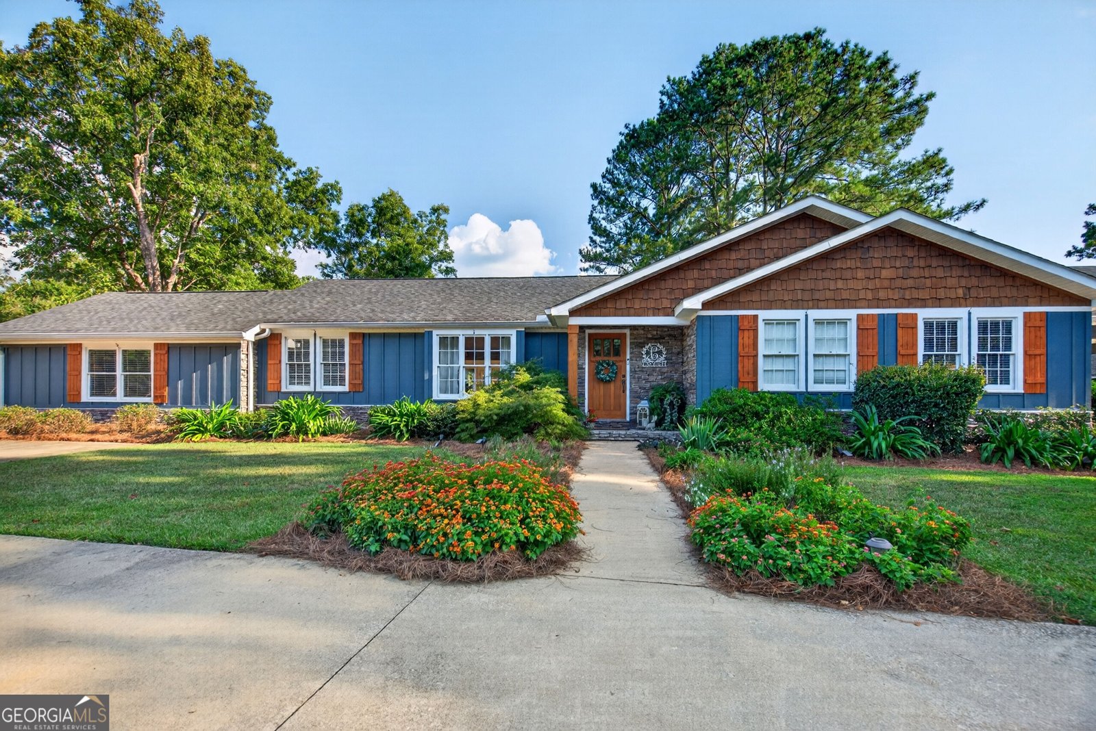 733_763 Glass Bridge Road Lagrange - Photo 8