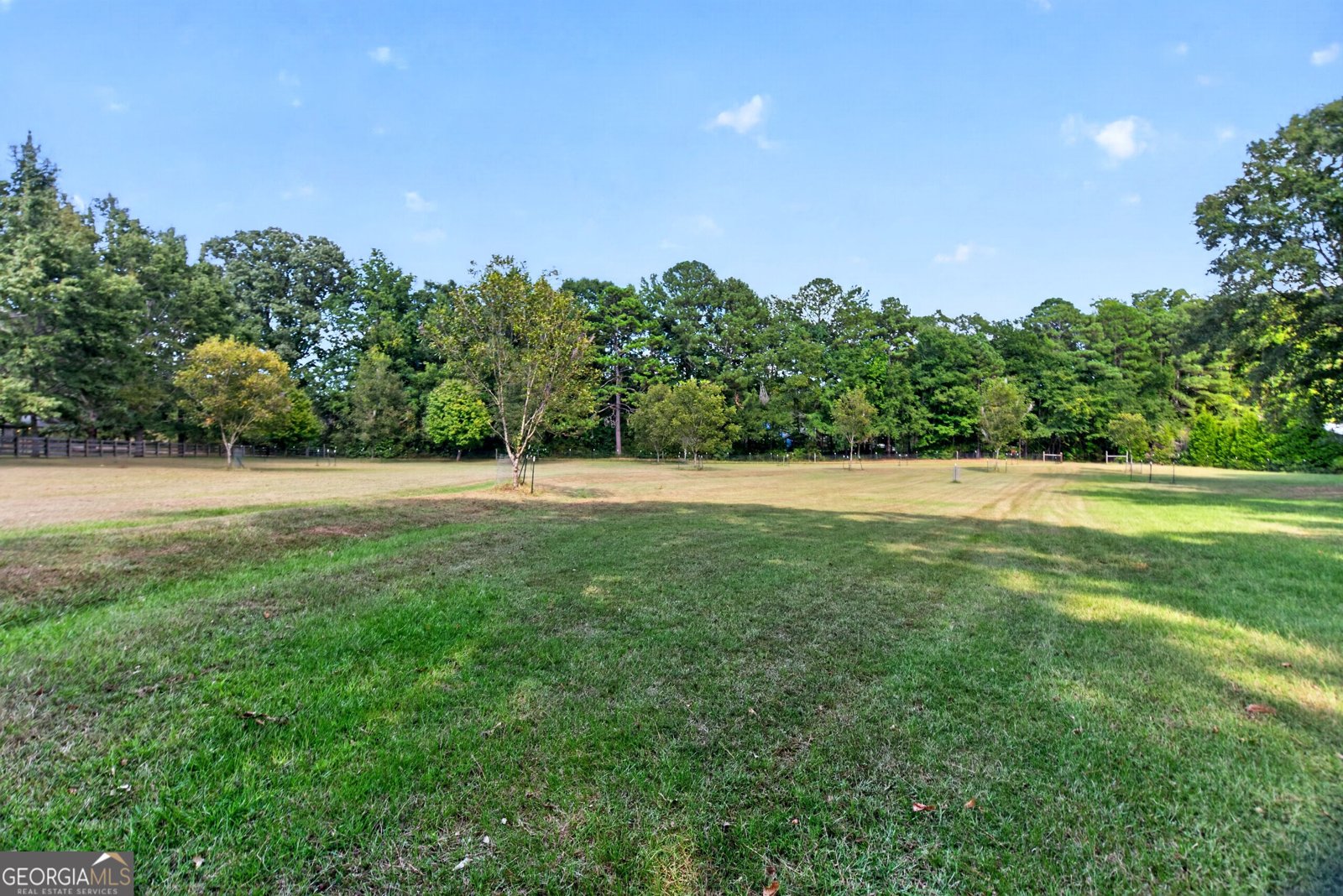 733_763 Glass Bridge Road Lagrange - Photo 80