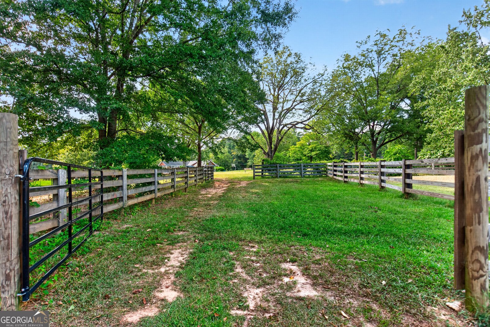 733_763 Glass Bridge Road Lagrange - Photo 81