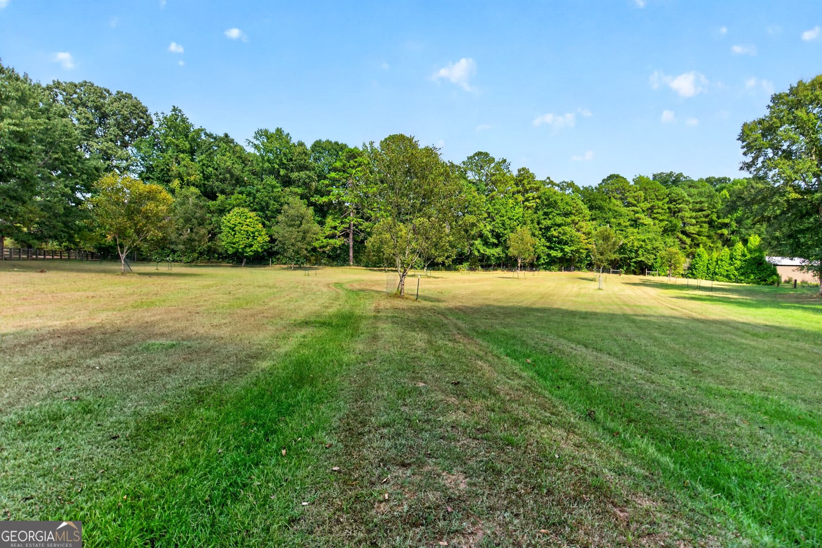 733_763 Glass Bridge Road Lagrange - Photo 82