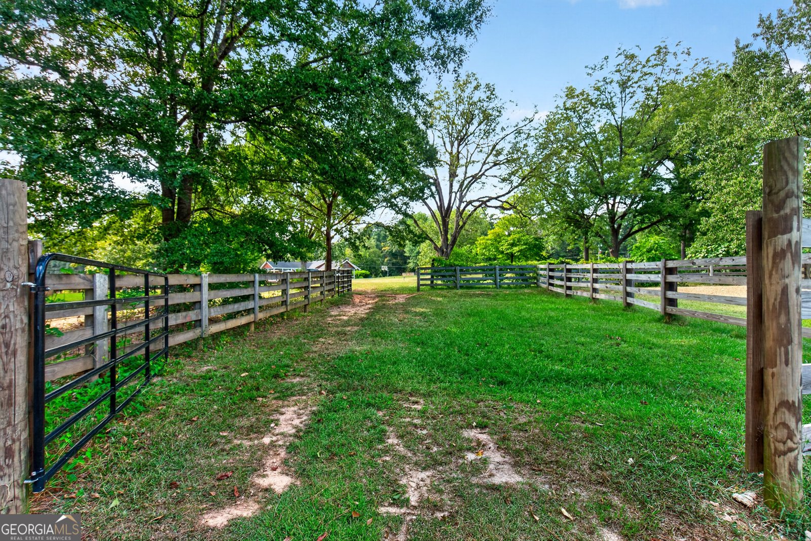 733_763 Glass Bridge Road Lagrange - Photo 83