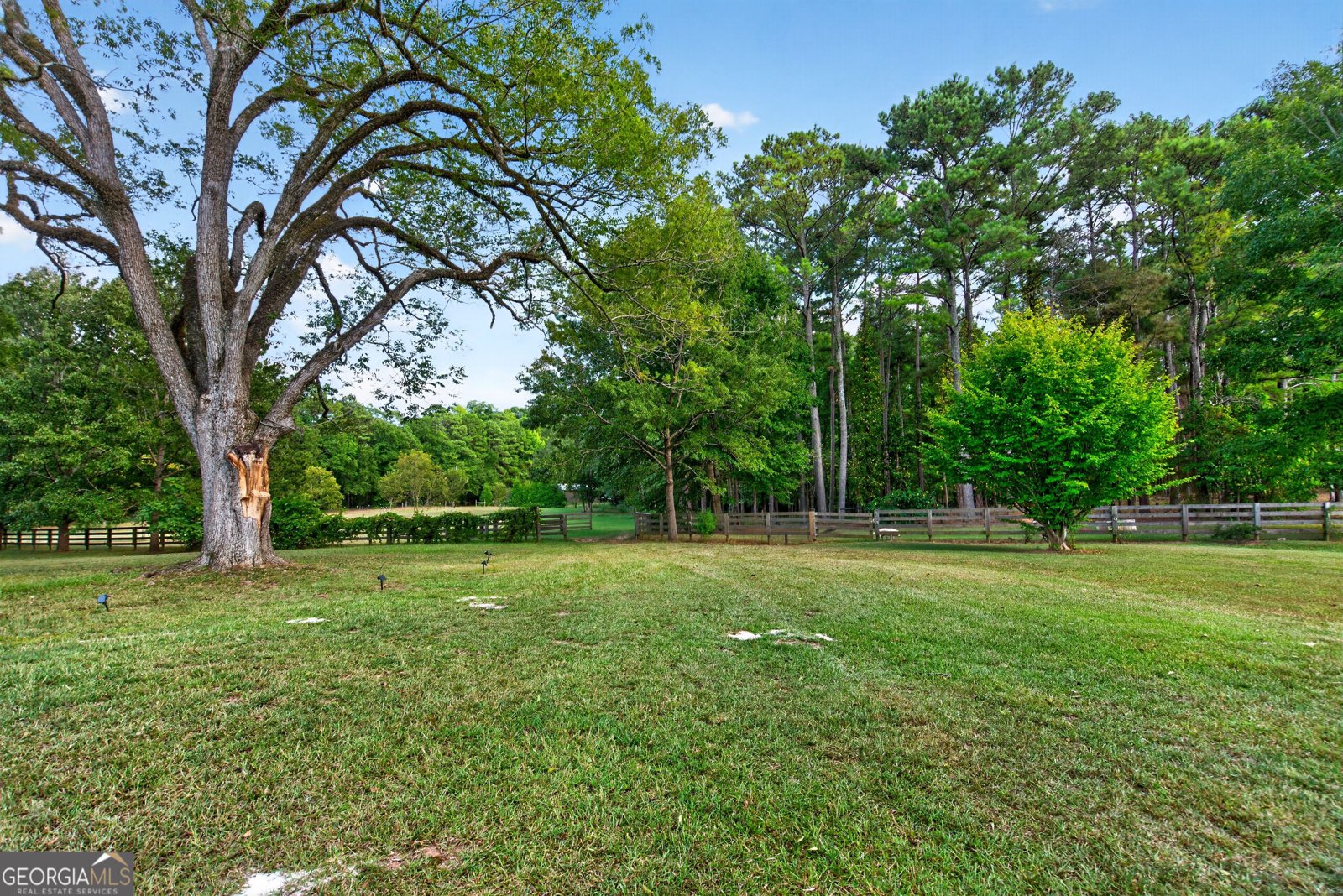 733_763 Glass Bridge Road Lagrange - Photo 84