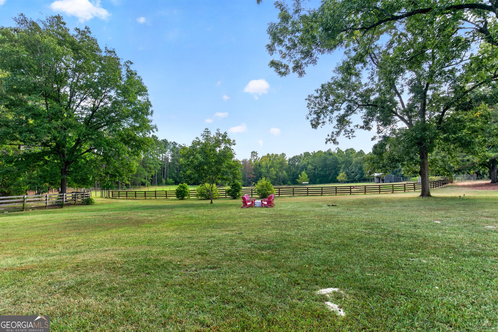 733_763 Glass Bridge Road Lagrange - Photo 85