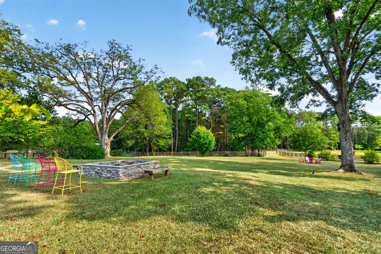 733_763 Glass Bridge Road Lagrange - Photo 86