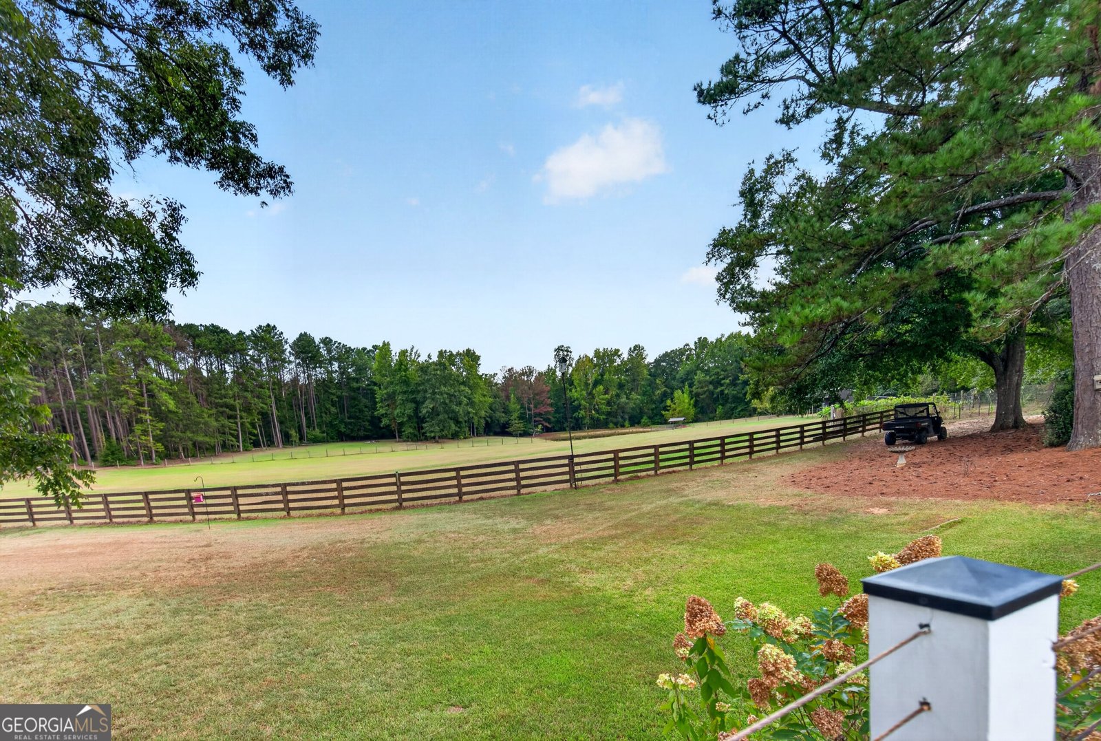 733_763 Glass Bridge Road Lagrange - Photo 87