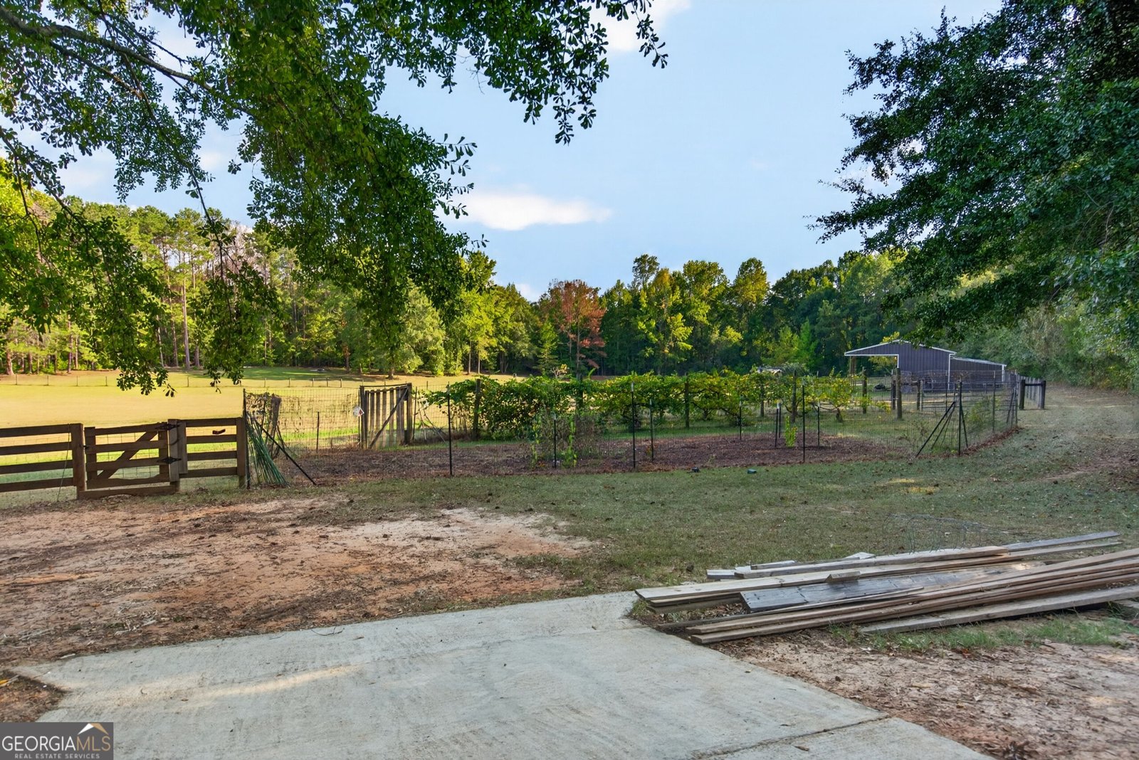733_763 Glass Bridge Road Lagrange - Photo 88